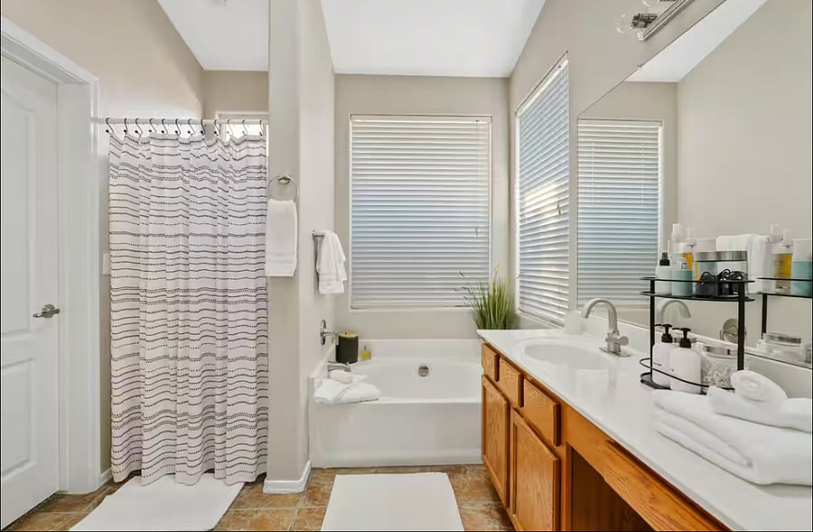 Furnished Finder property 961609_1 photo 11