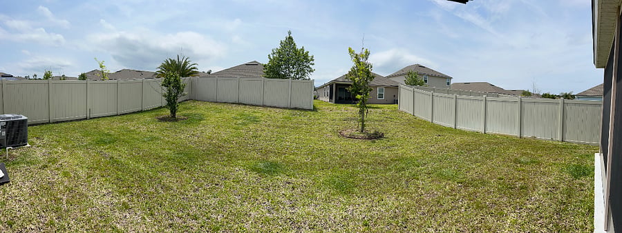 Furnished Finder property 961611_1 photo 15