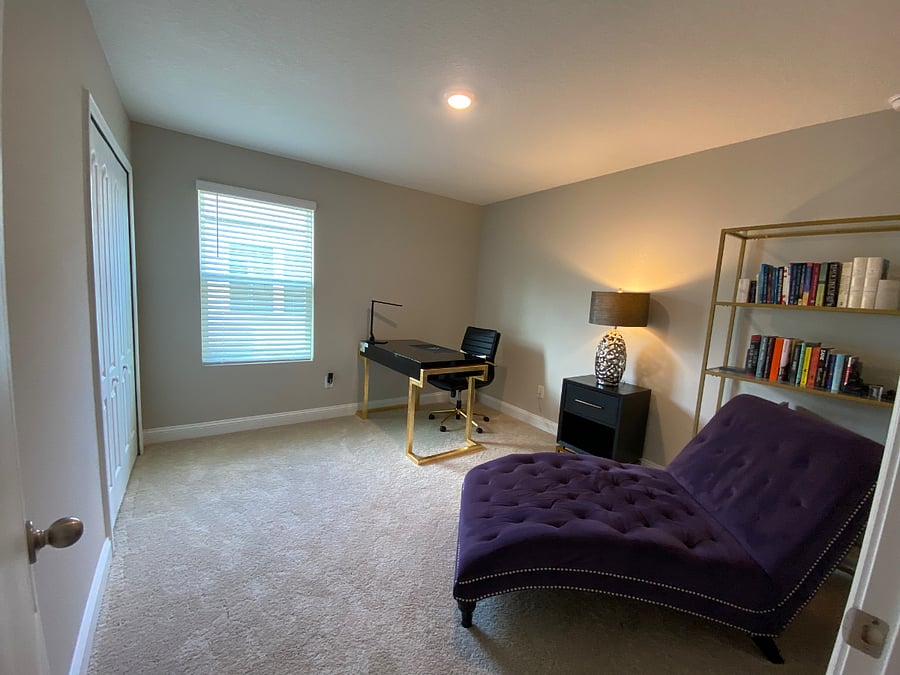 Furnished Finder property 961611_1 photo 9