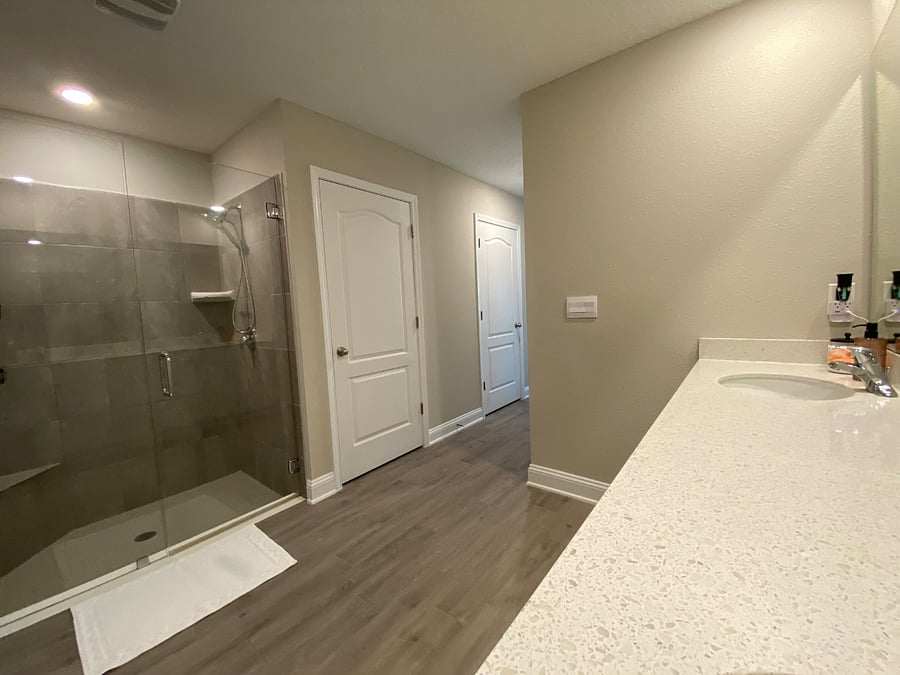 Furnished Finder property 961611_1 photo 13