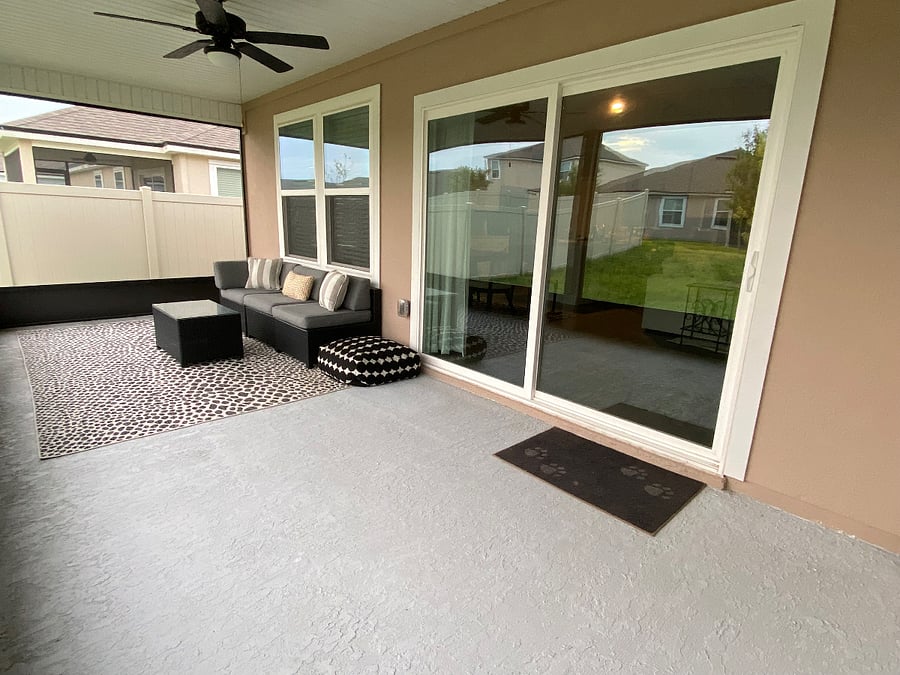 Furnished Finder property 961611_1 photo 14