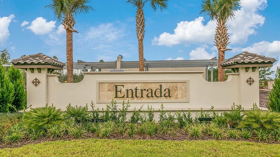 Furnished Finder property 961611_1 photo 18