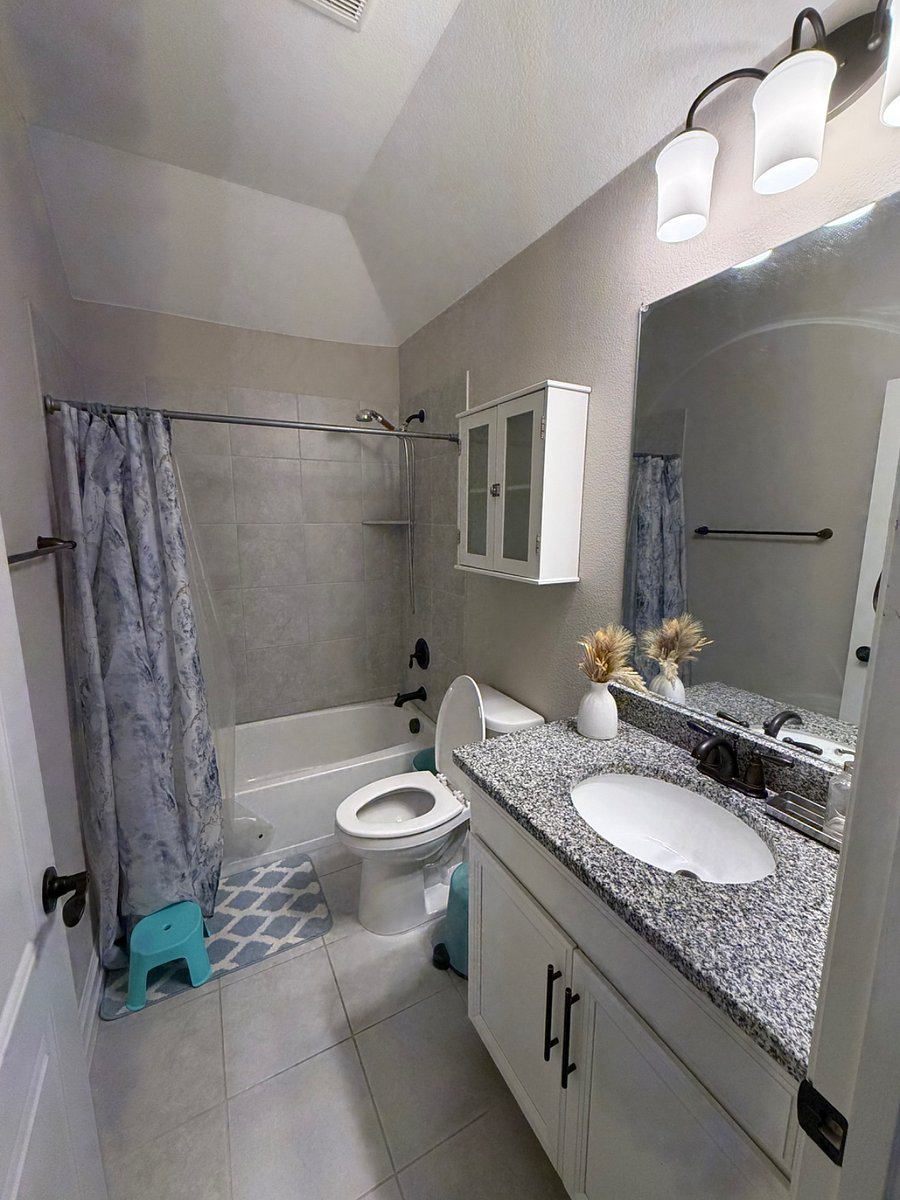 Furnished Finder property 961613_1 photo 5