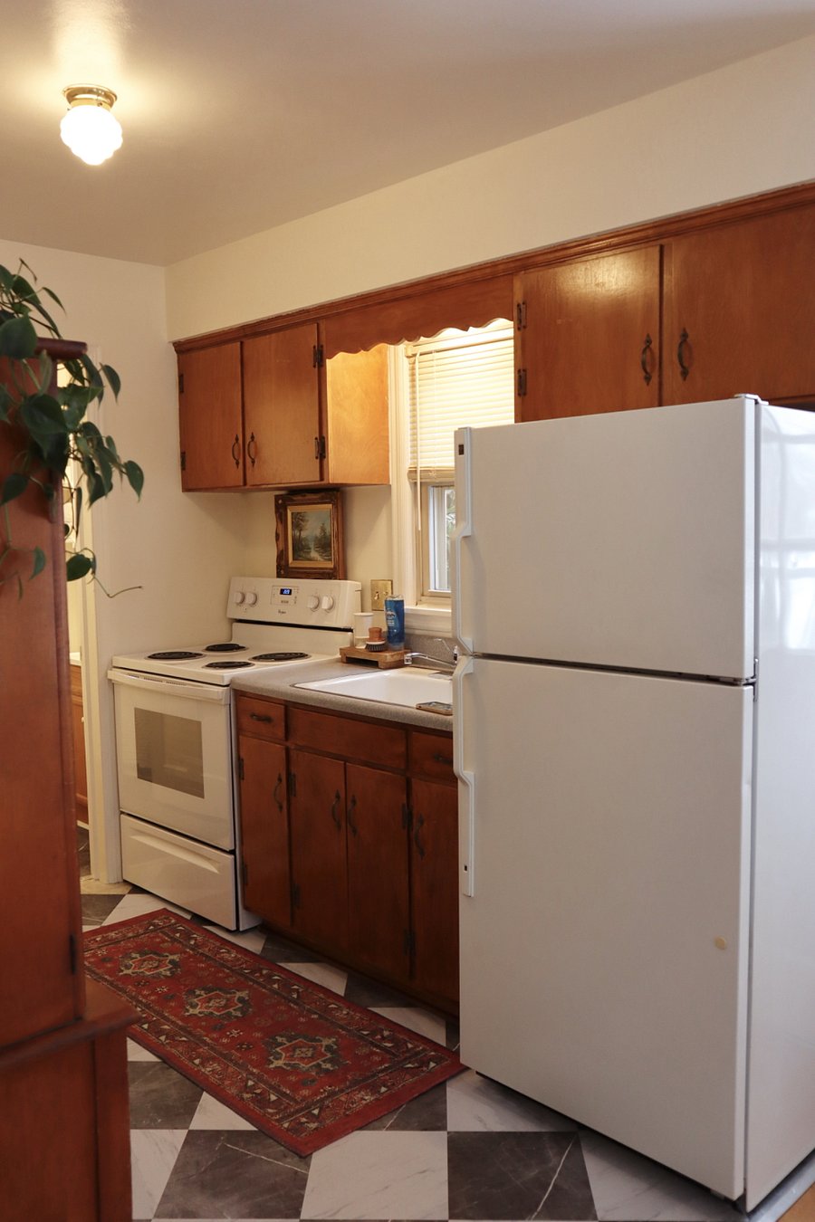 Furnished Finder property 961615_1 photo 11