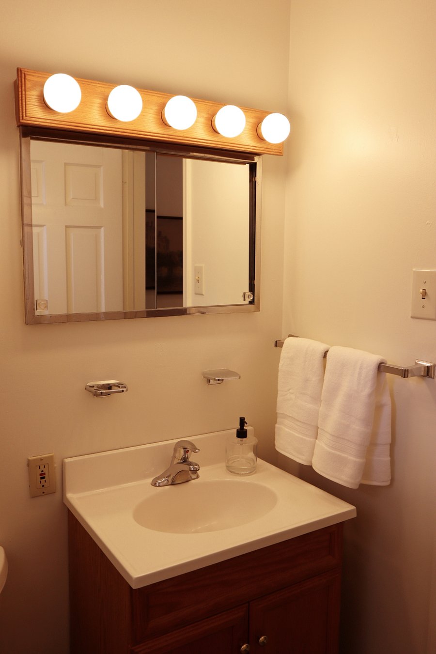 Furnished Finder property 961615_1 photo 16