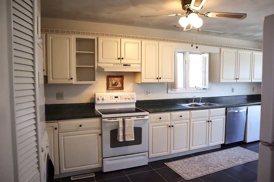 Furnished Finder property 961615_2 photo 15