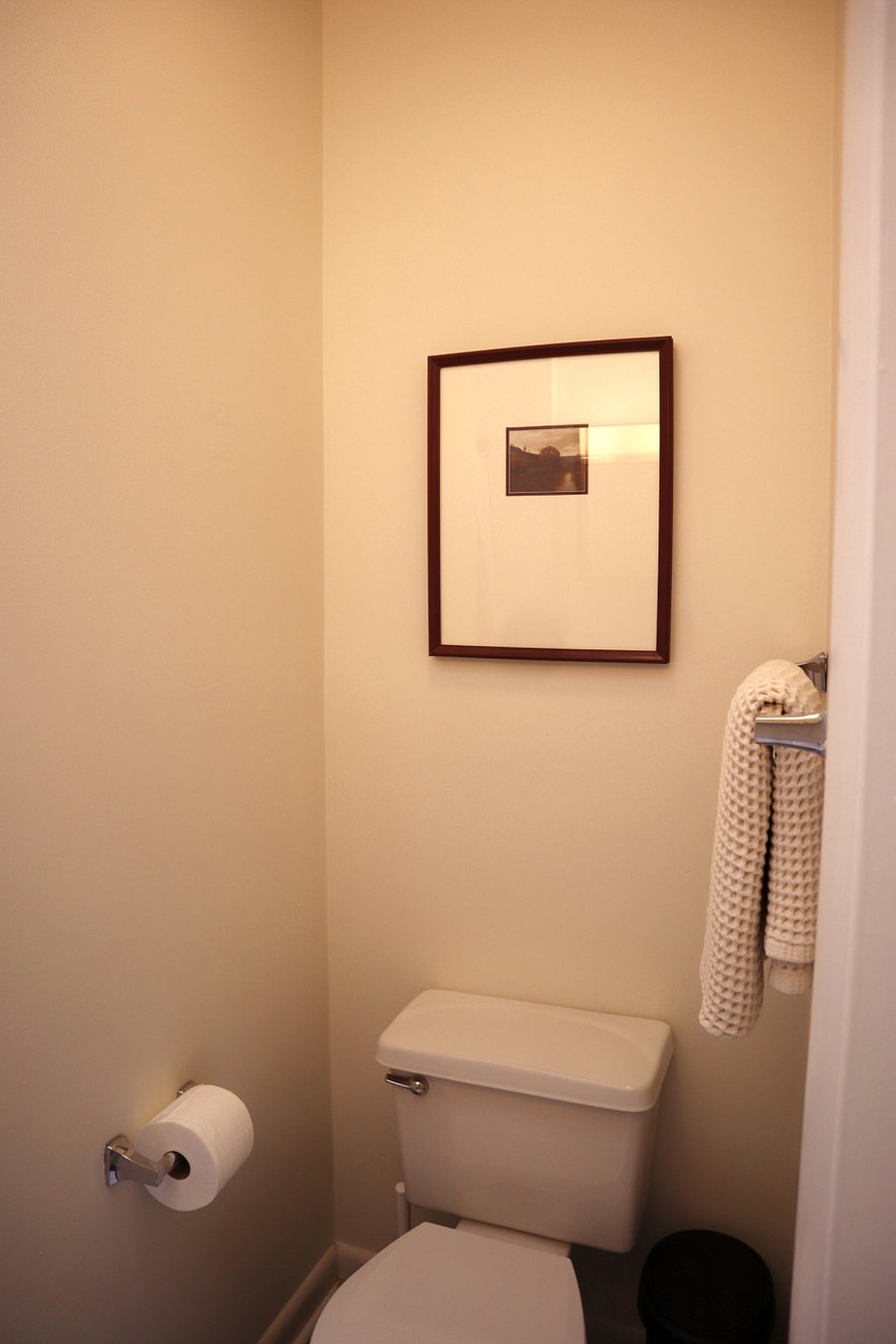 Furnished Finder property 961615_2 photo 11