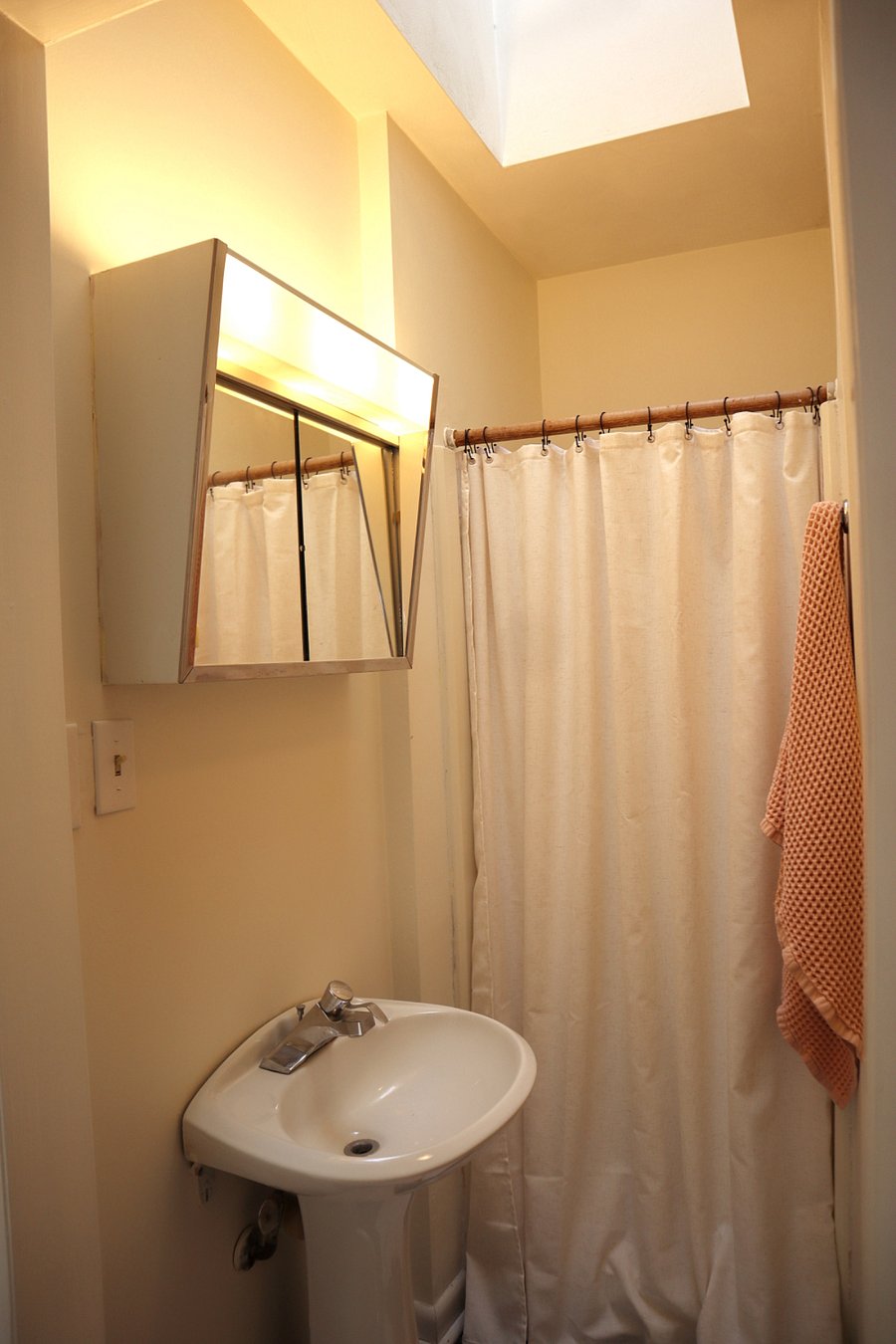 Furnished Finder property 961615_2 photo 12