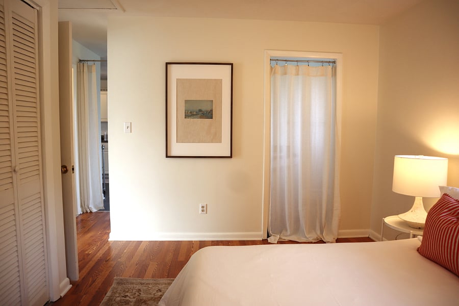 Furnished Finder property 961615_2 photo 6