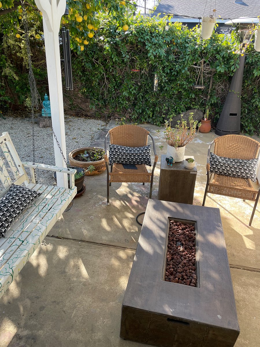 Furnished Finder property 961616_1 photo 10