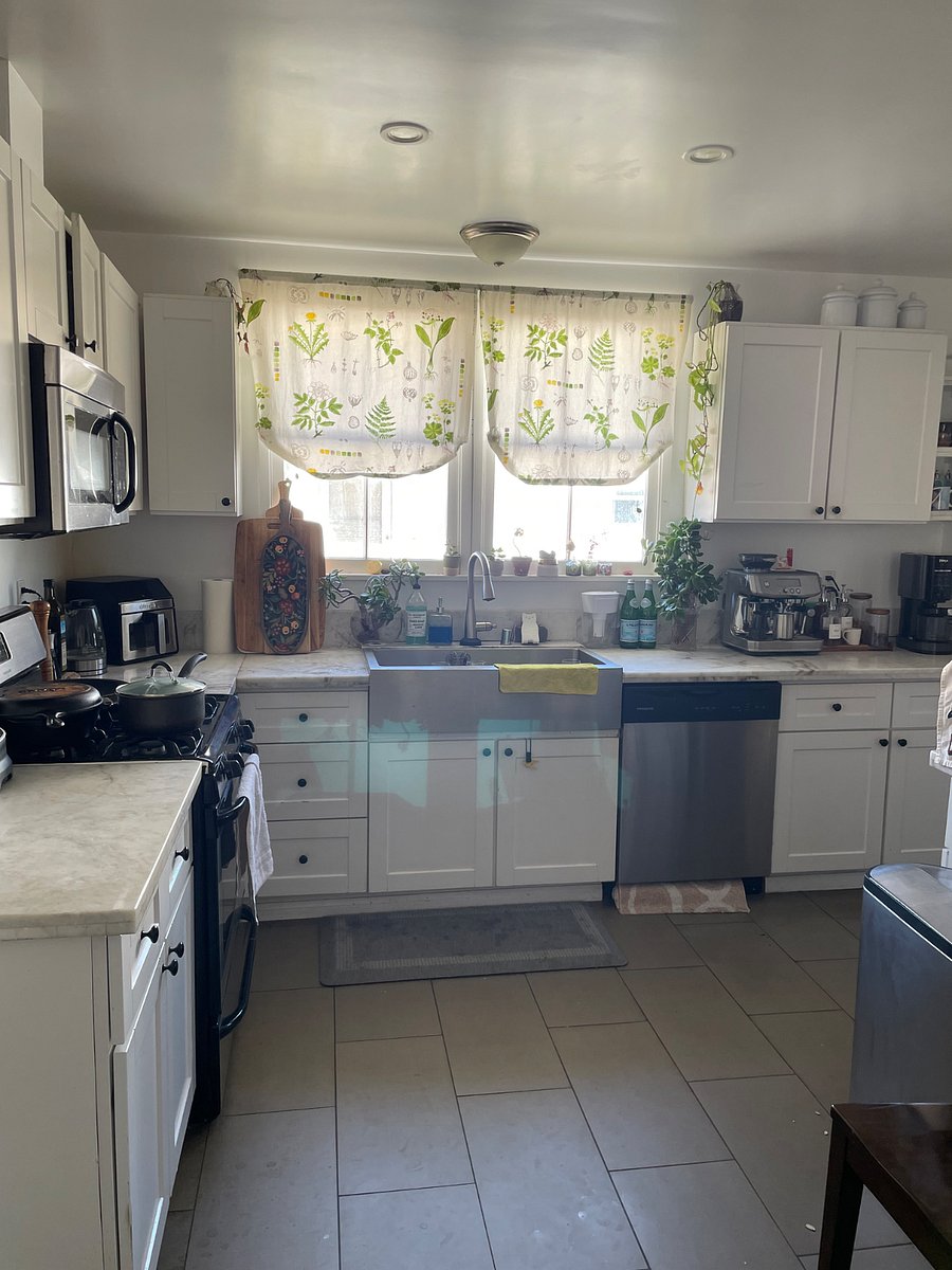 Furnished Finder property 961616_1 photo 15