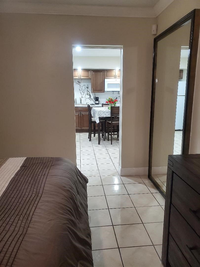 Furnished Finder property 961618_1 photo 9
