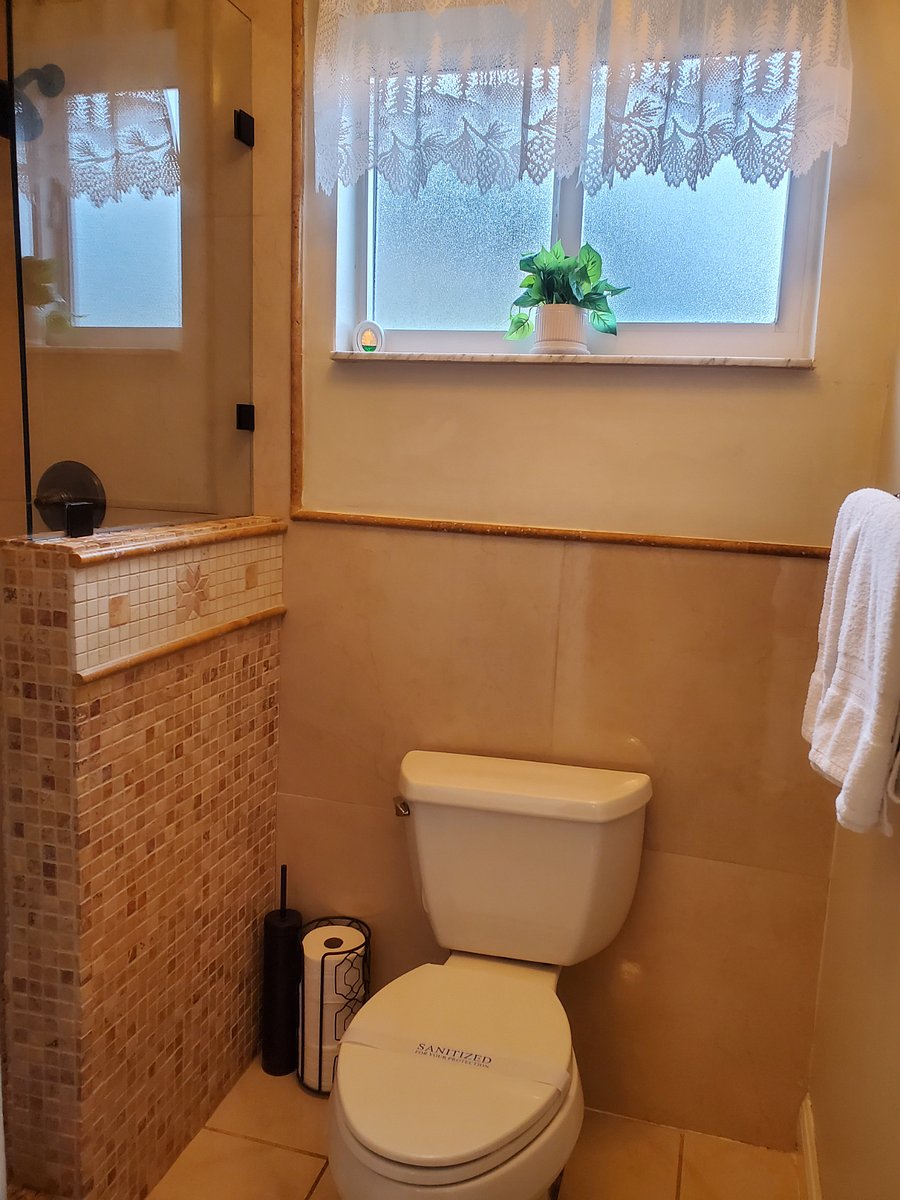 Furnished Finder property 961618_1 photo 11