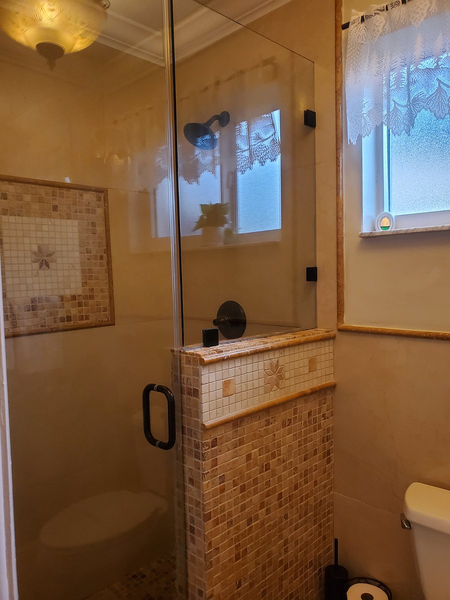 Furnished Finder property 961618_1 photo 12