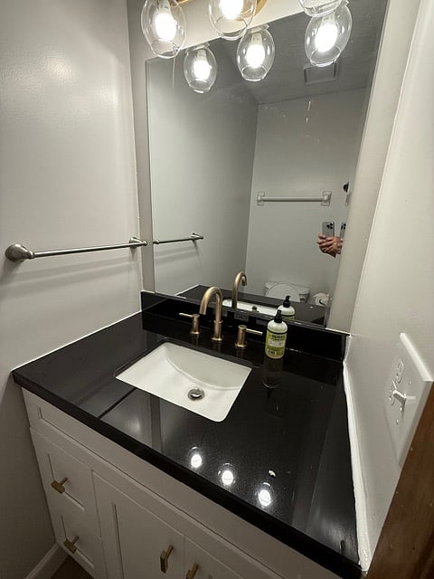 Furnished Finder property 961619_1 photo 7