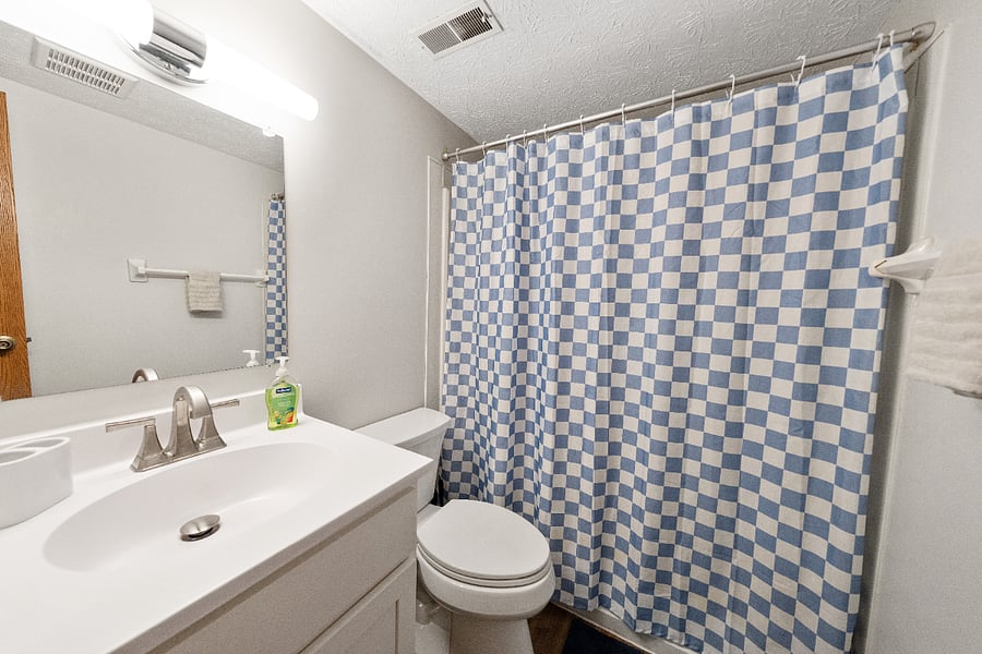 Furnished Finder property 961619_1 photo 8