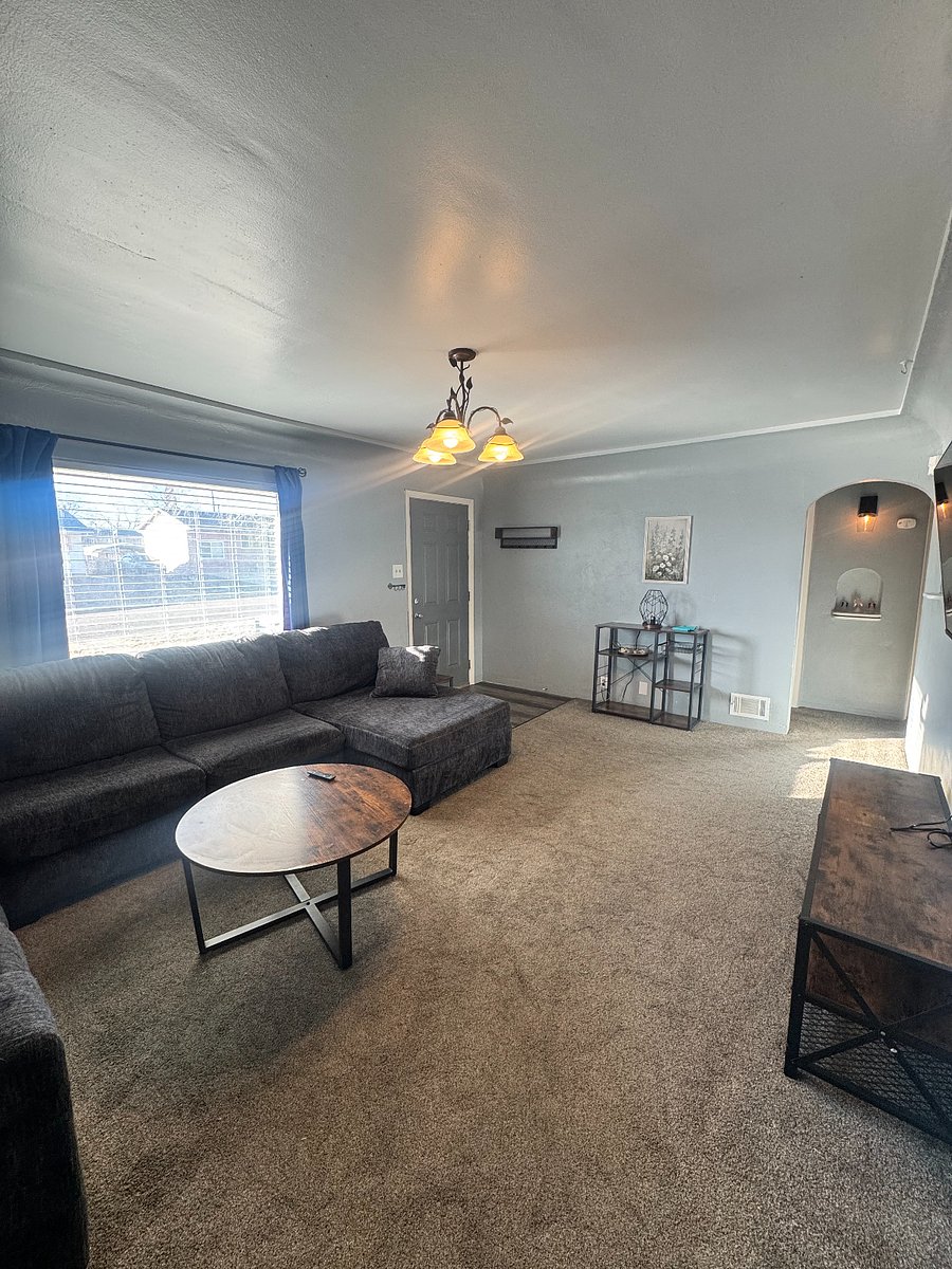 Furnished Finder property 961620_1 photo 3