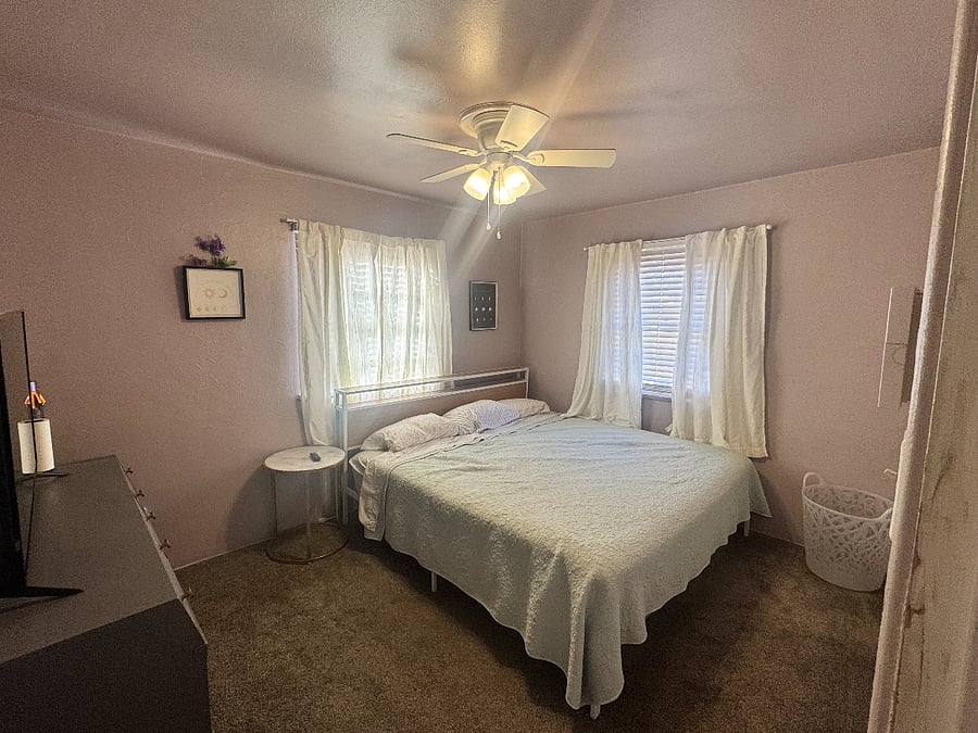 Furnished Finder property 961620_1 photo 9