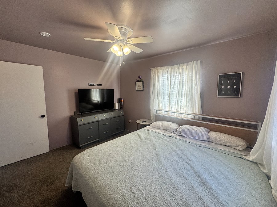 Furnished Finder property 961620_1 photo 5