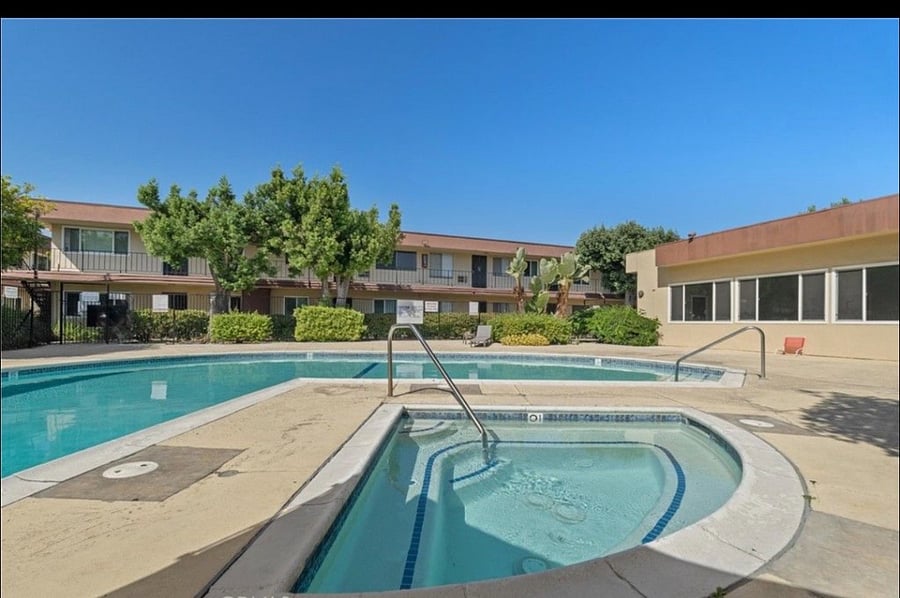 Furnished Finder property 961626_1 photo 24