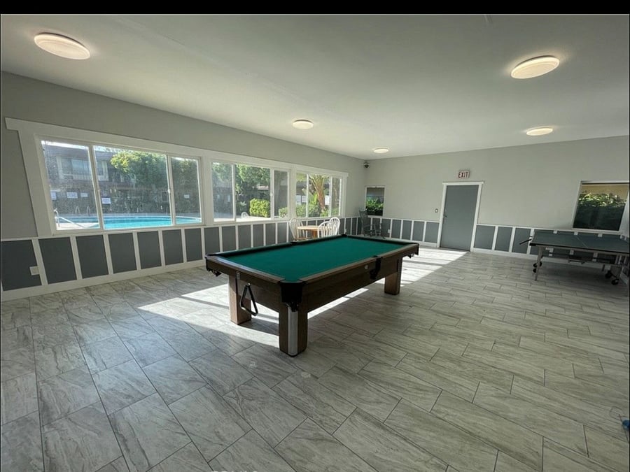 Furnished Finder property 961626_1 photo 25