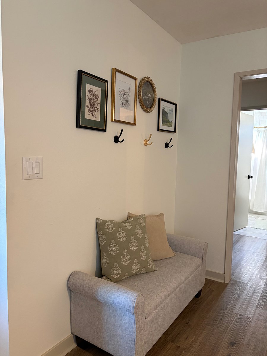 Furnished Finder property 961626_1 photo 9