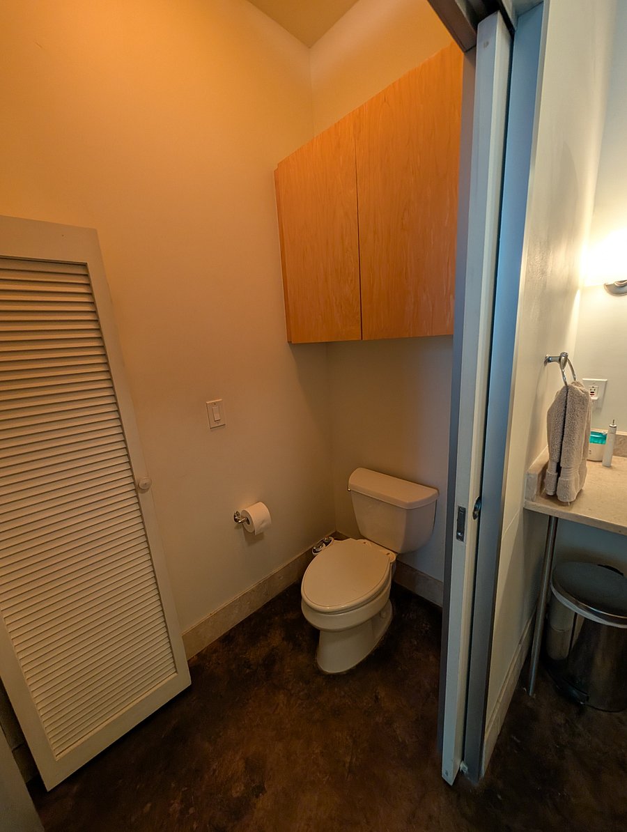 Furnished Finder property 961628_1 photo 28