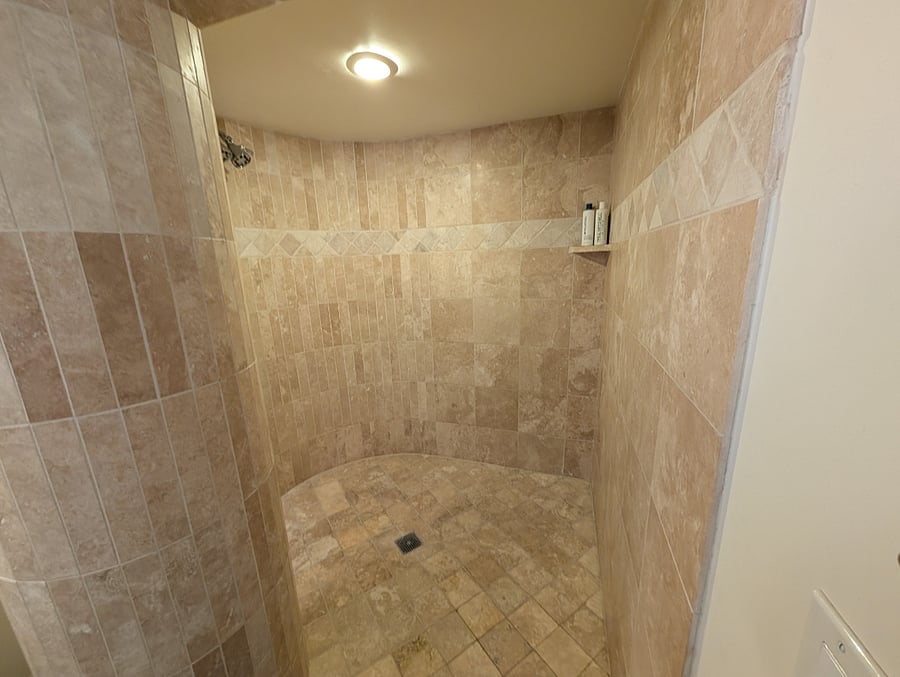 Furnished Finder property 961628_1 photo 27