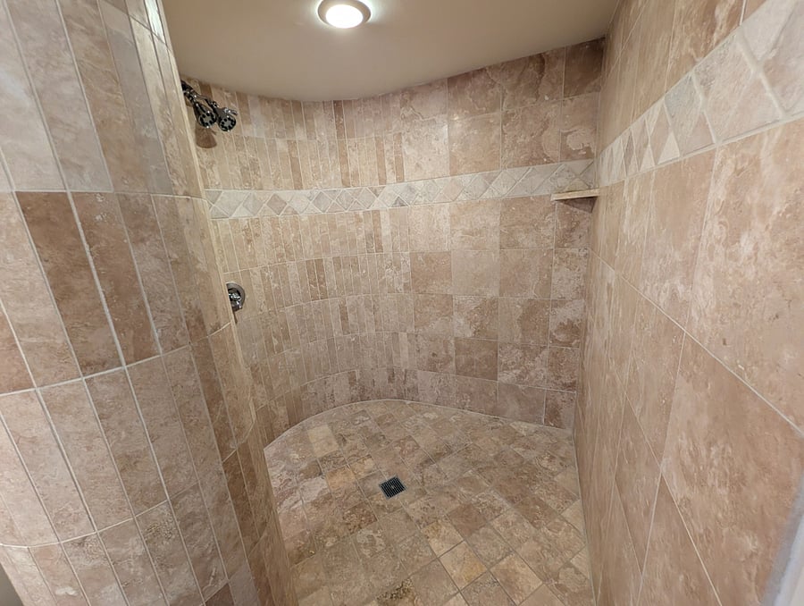 Furnished Finder property 961628_1 photo 31