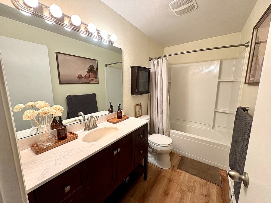 Furnished Finder property 961629_1 photo 9