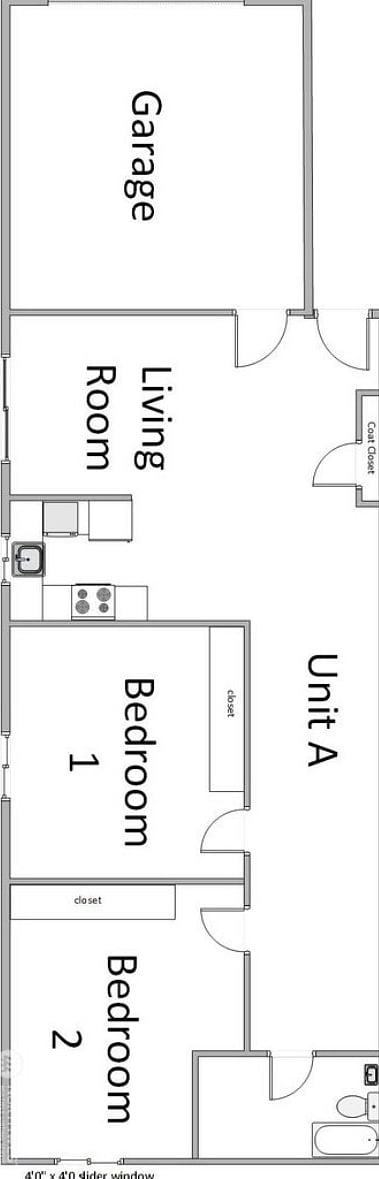 Furnished Finder property 961629_1 photo 20