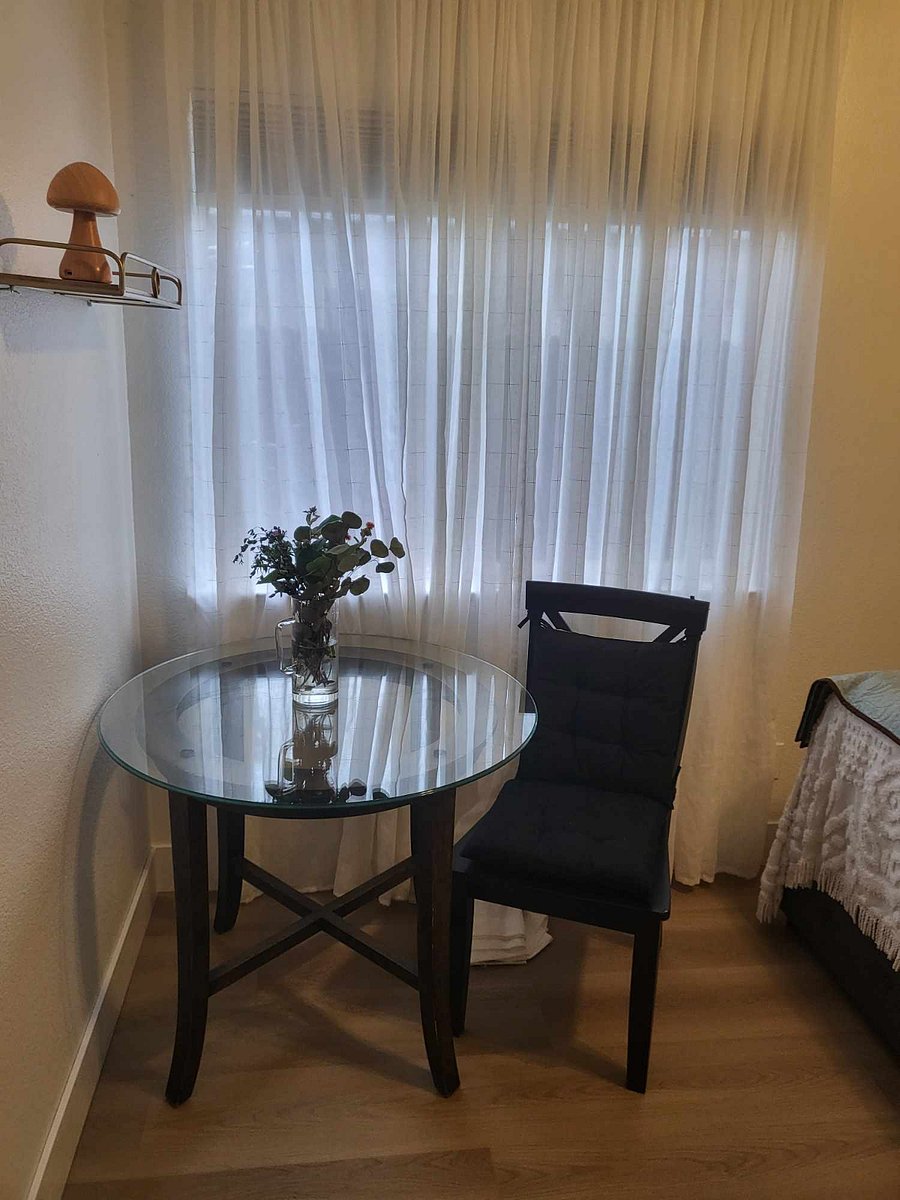 Furnished Finder property 961631_1 photo 5