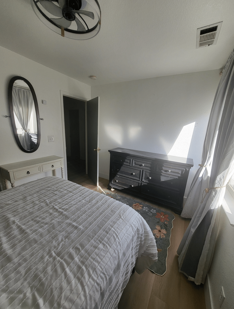 Furnished Finder property 961631_1 photo 12