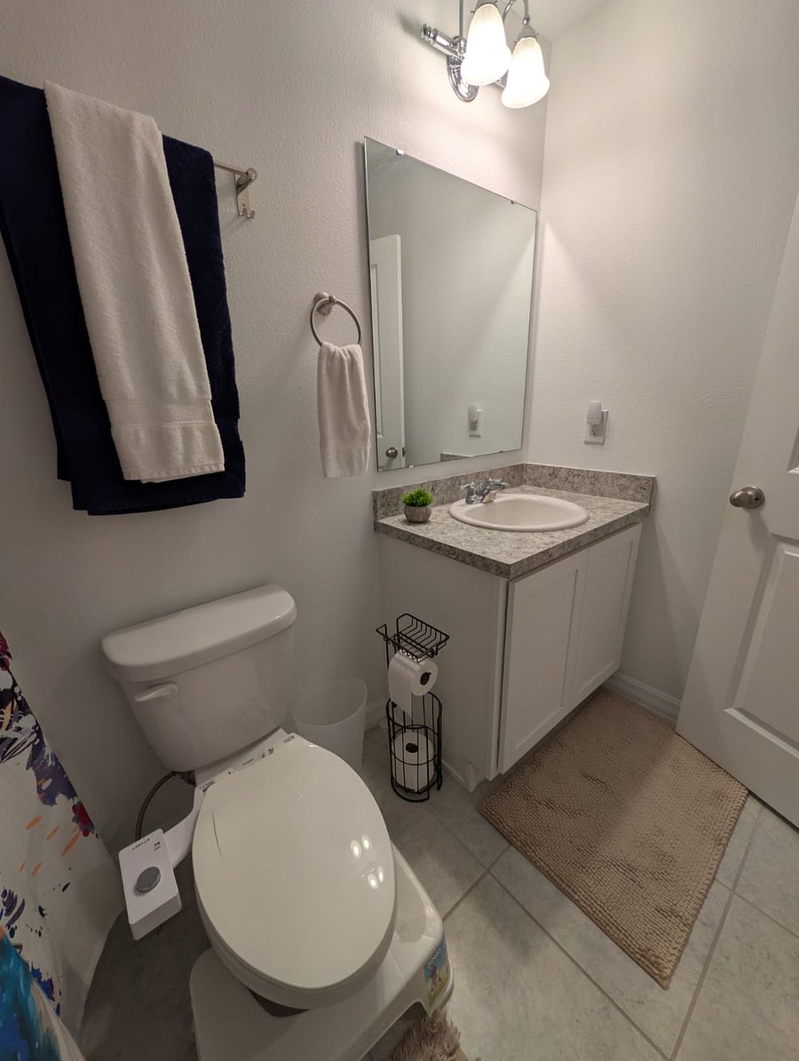 Furnished Finder property 961632_1 photo 12