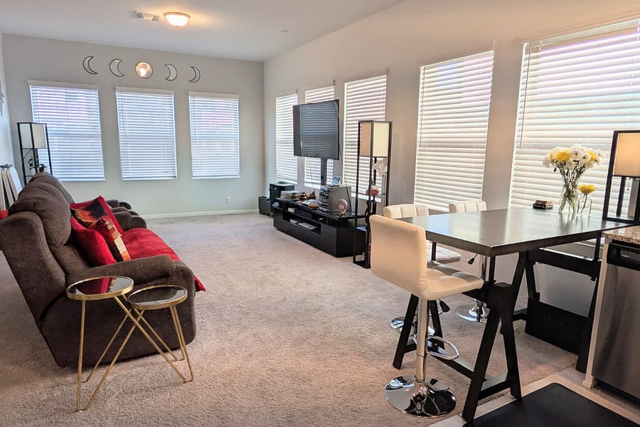 Furnished Finder property 961632_1 photo 5