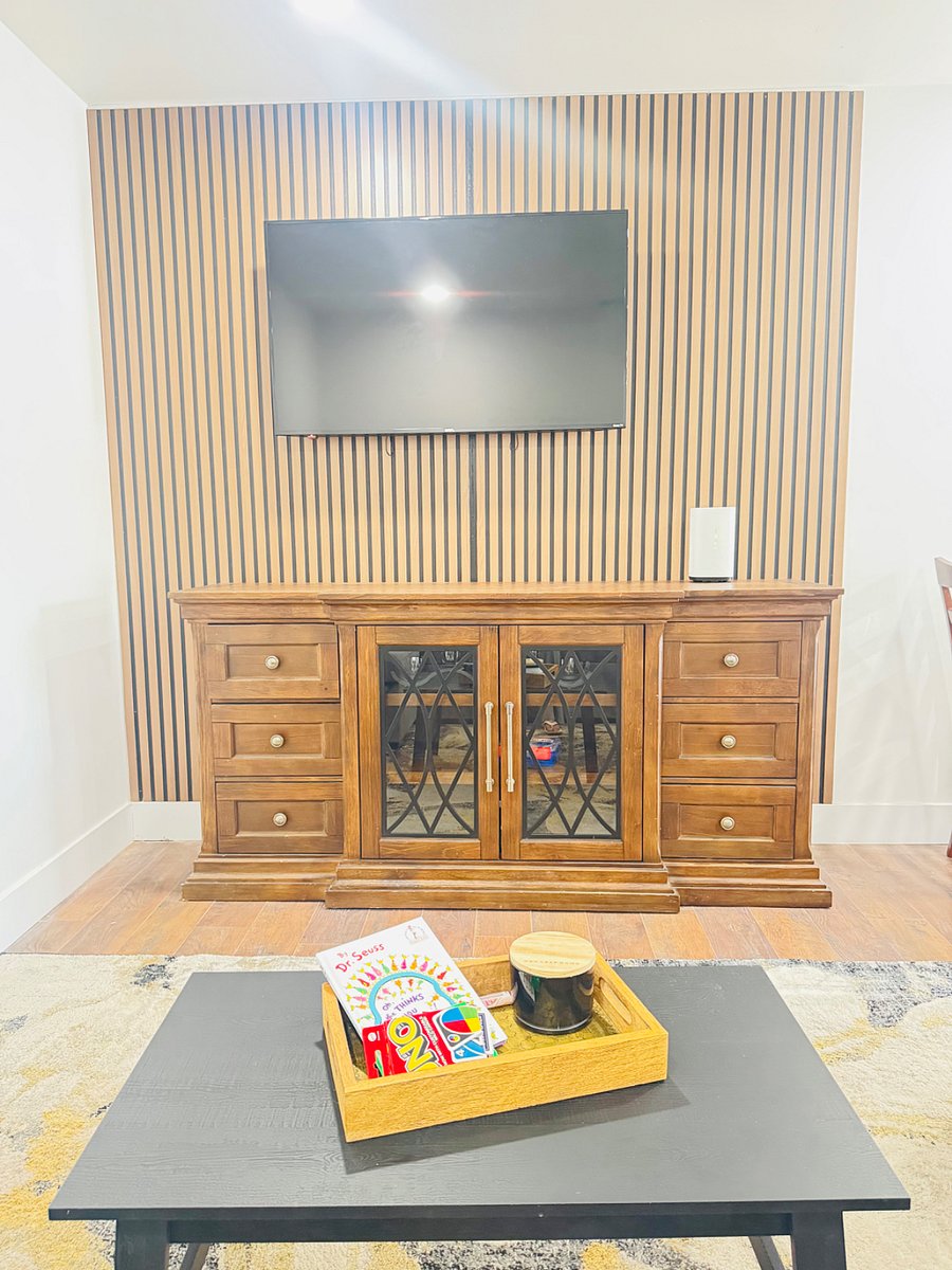 Furnished Finder property 961635_1 photo 6