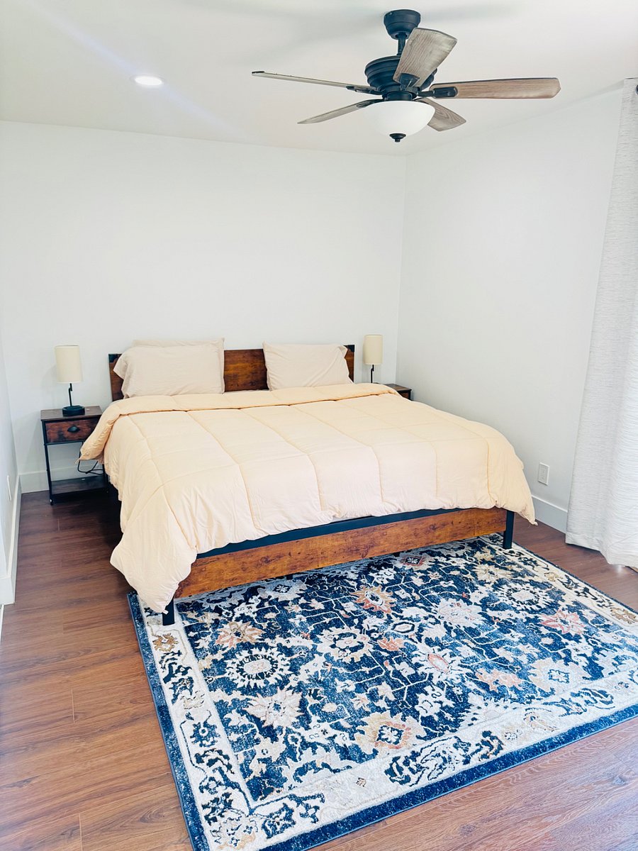 Furnished Finder property 961635_1 photo 7