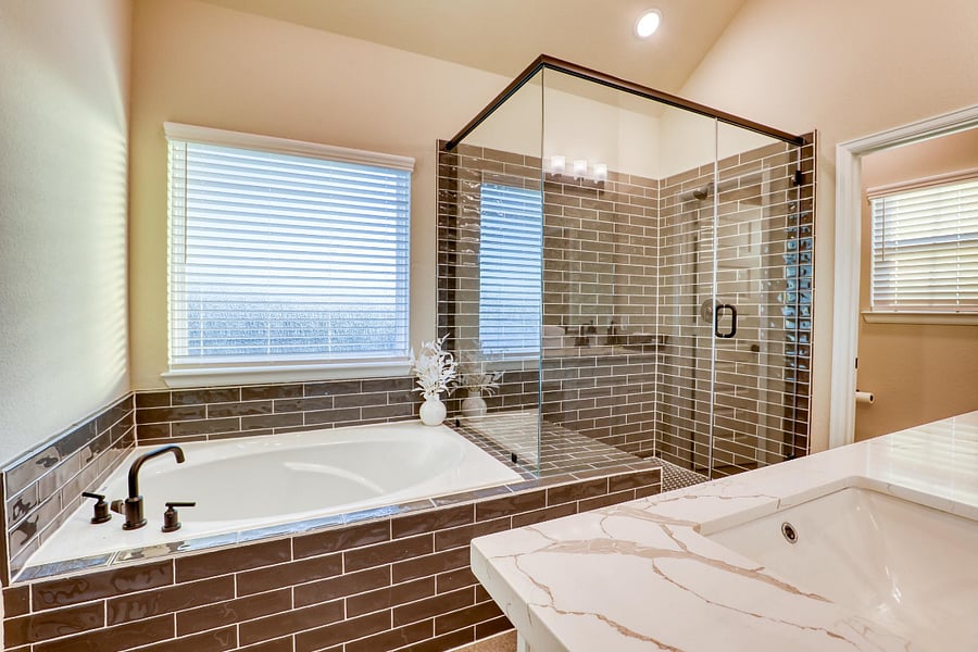 Furnished Finder property 961641_1 photo 21