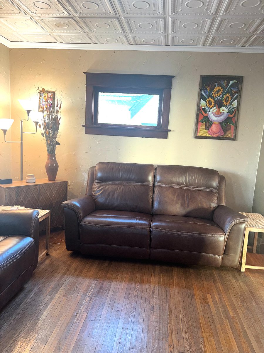 Furnished Finder property 961643_1 photo 7