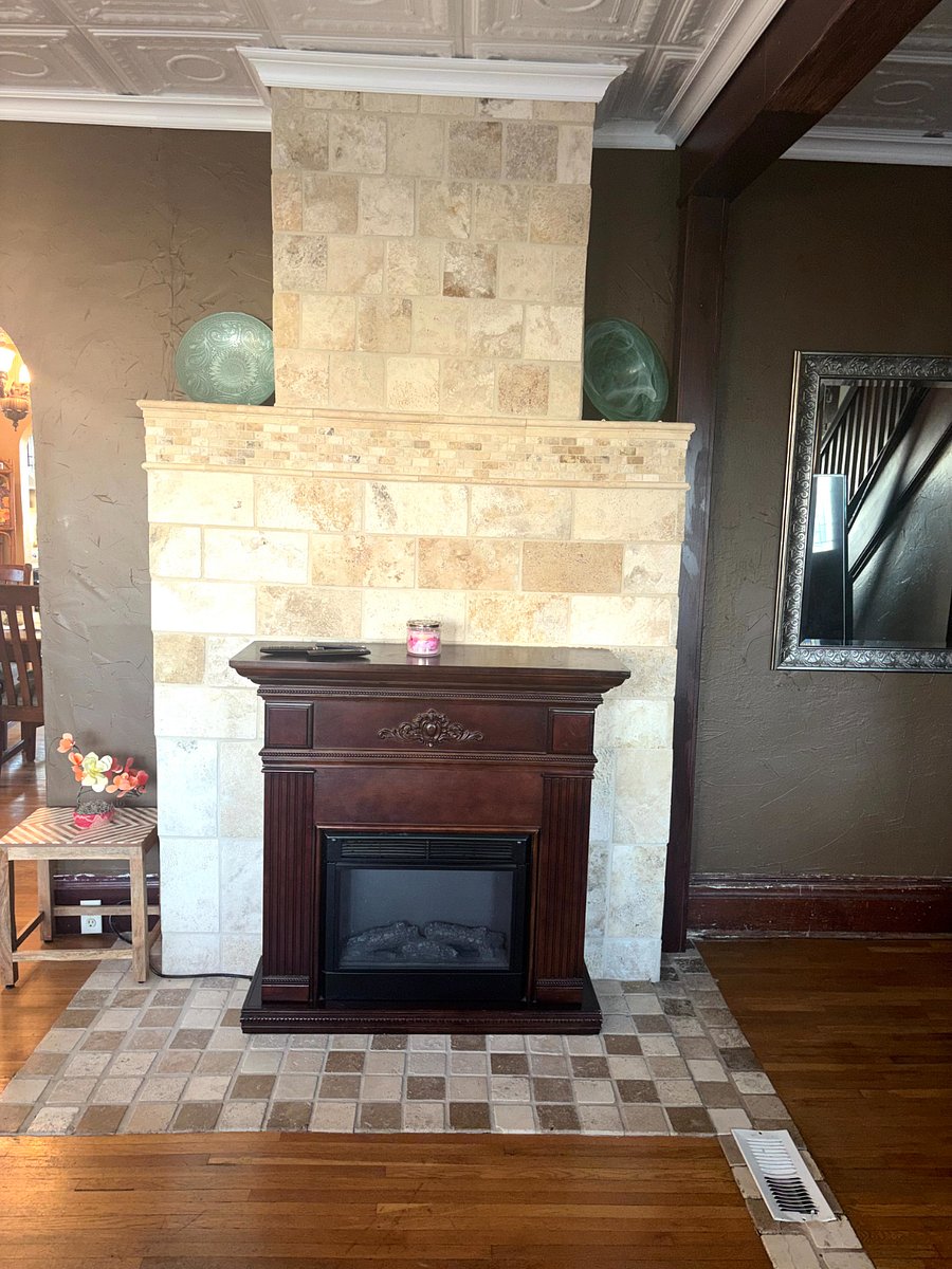Furnished Finder property 961643_1 photo 9