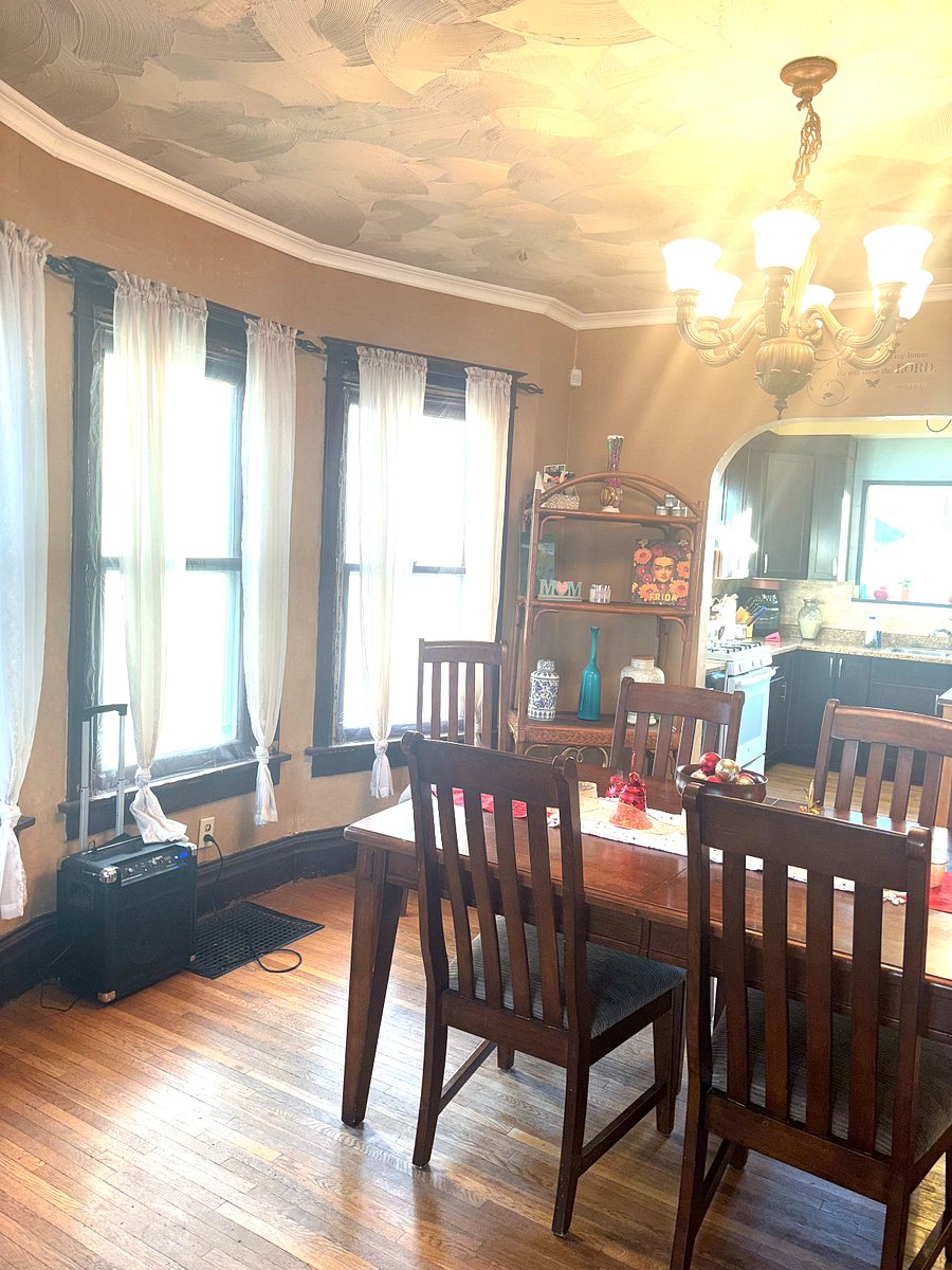 Furnished Finder property 961643_1 photo 11