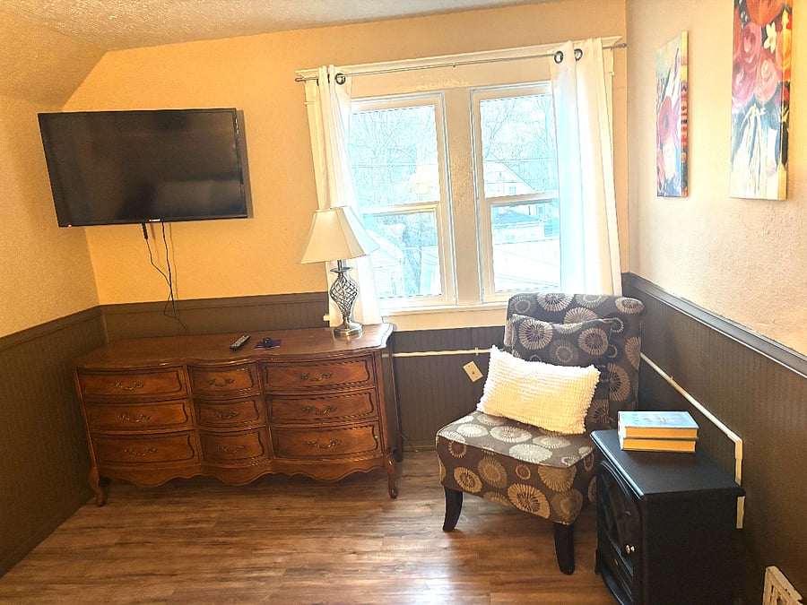 Furnished Finder property 961643_1 photo 12