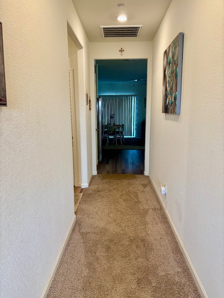 Furnished Finder property 961649_1 photo 10