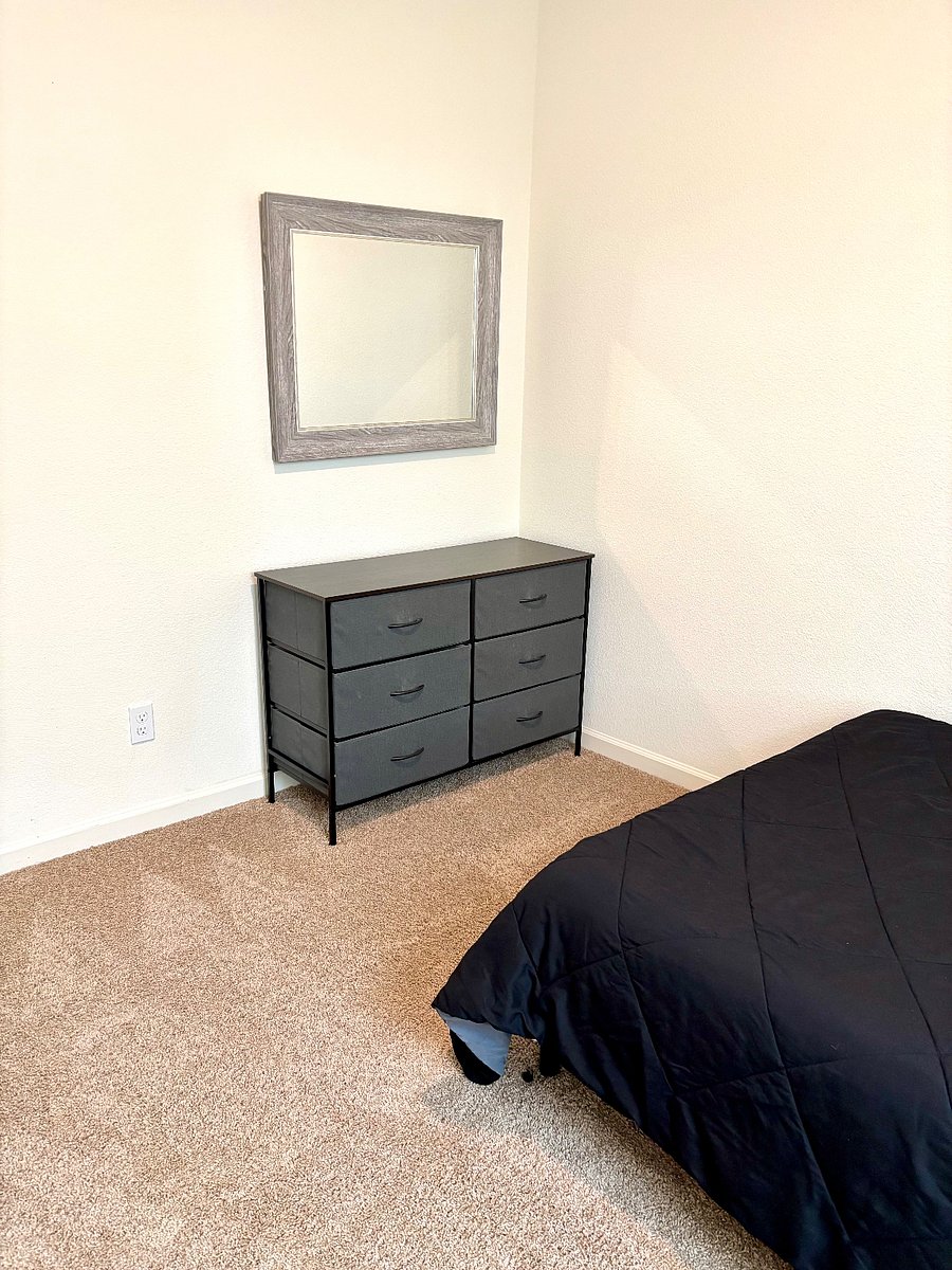 Furnished Finder property 961649_1 photo 6