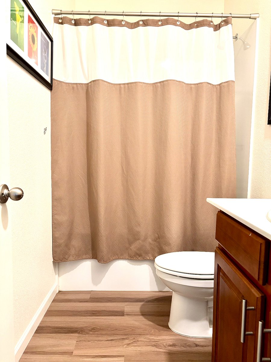 Furnished Finder property 961649_1 photo 9