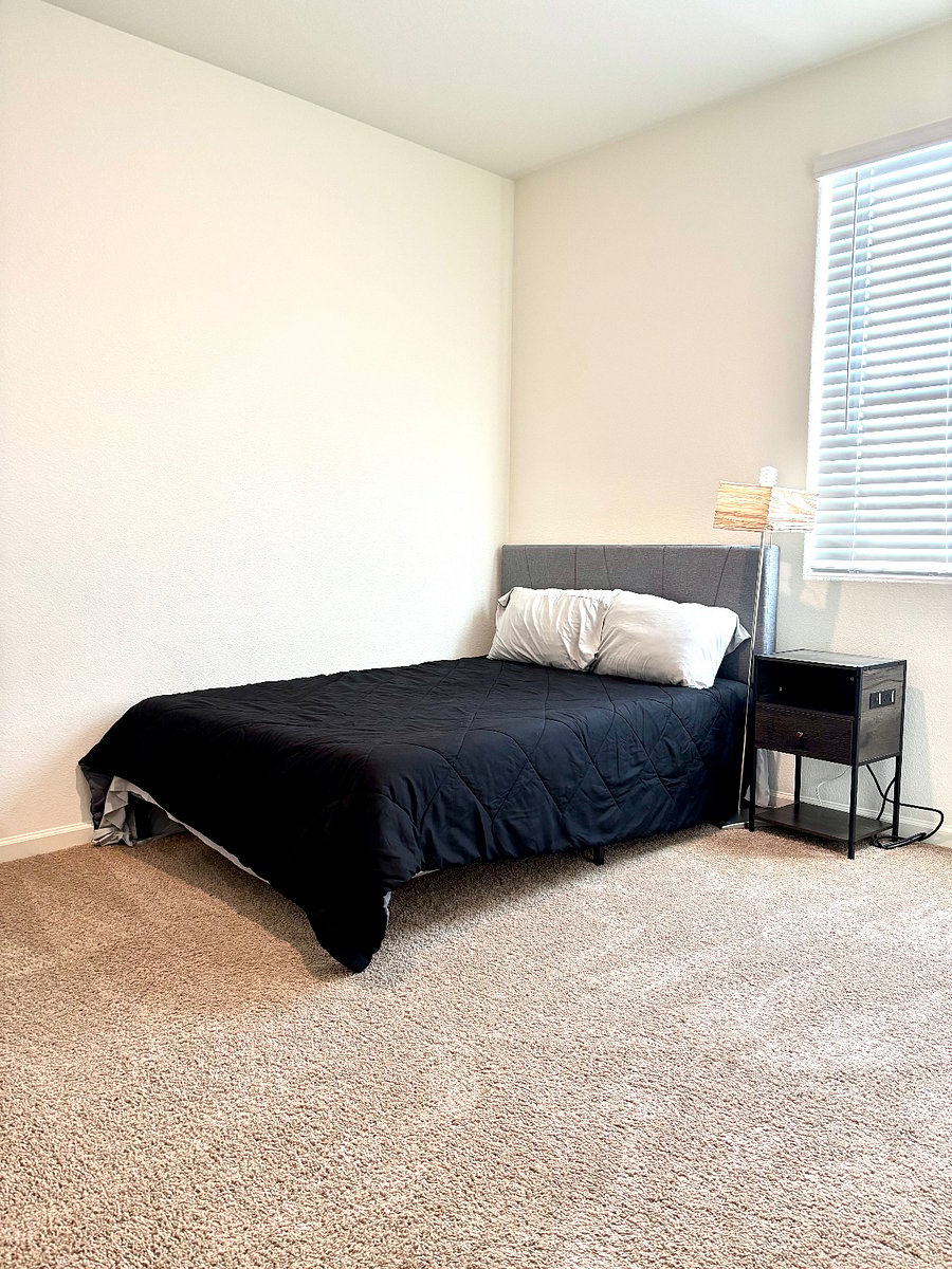 Furnished Finder property 961649_1 photo 7