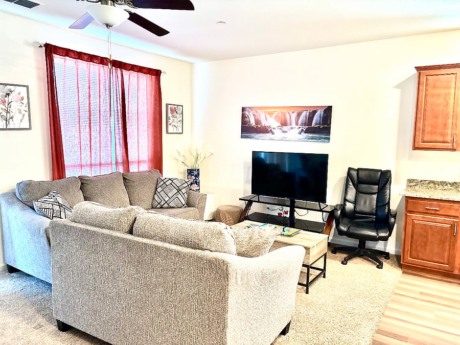 Furnished Finder property 961649_1 photo 12