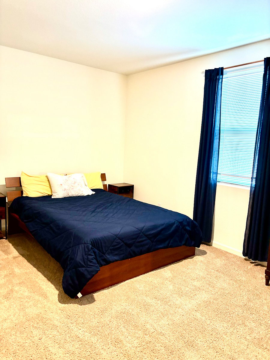 Furnished Finder property 961649_1 photo 15