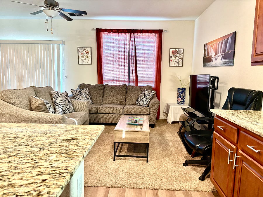 Furnished Finder property 961649_1 photo 14
