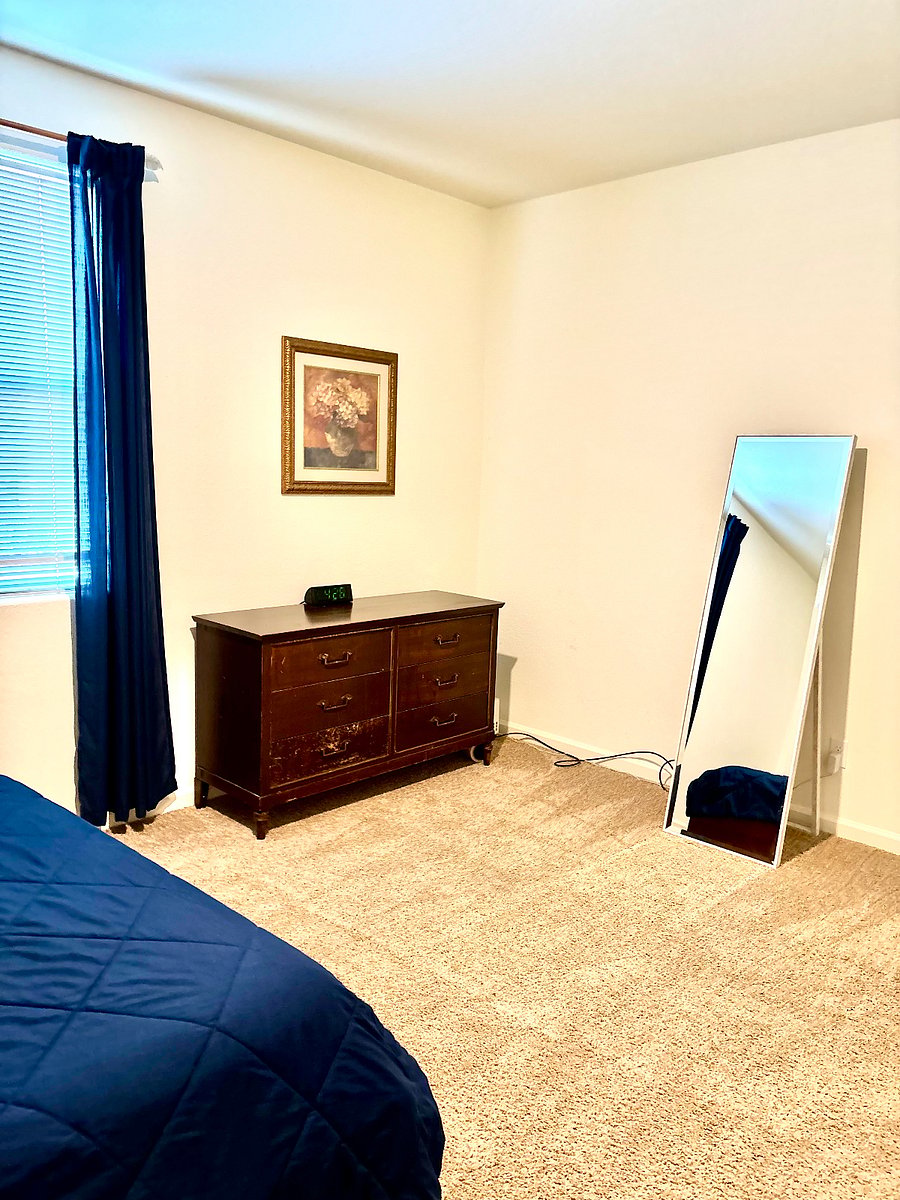 Furnished Finder property 961649_1 photo 16
